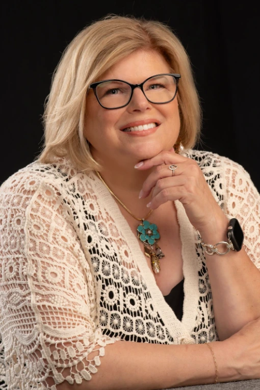 Aimee Skillin, Business Success Strategist